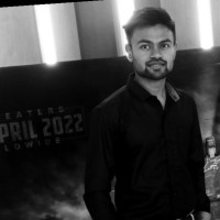 Shubham Saini