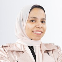 Salma Salah Ali