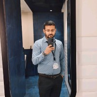 Satyam Gupta