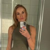 Melissa Kelly