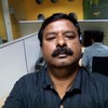 mahesha kempegowda