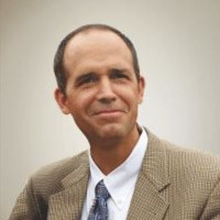 Adam Tarr