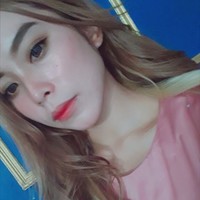 Myra Azman