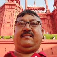 Nirmal Kar