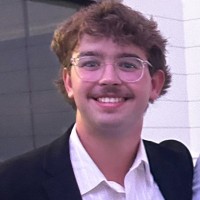 Grant Riley