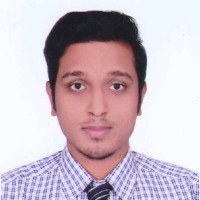 Md. Shahinur Islam