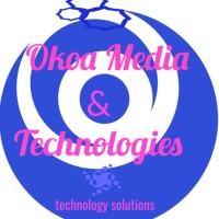Okoa Media Technologies