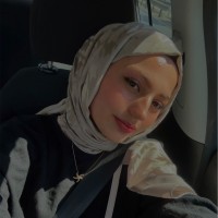 Elif Kaçak