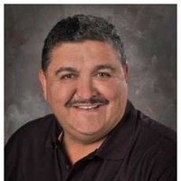 Felipe Valdez