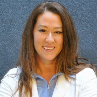 Dra. Javiera Seco Vásquez