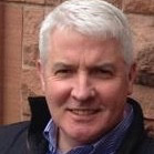 James Mckenna