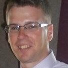 Brian Statz