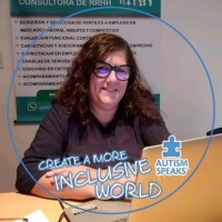 María del Carmen Etman de Gironzi