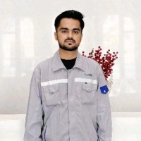 Muhammad Usama