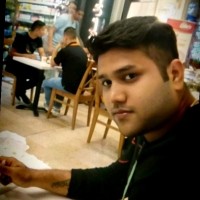 Debashish Thakur