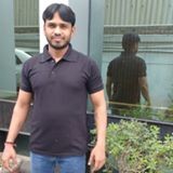 Chander Prakash