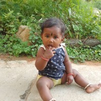 dhamodharan dhamu