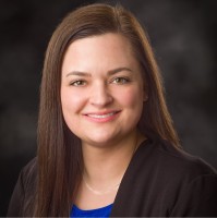 Rebecca Meddaugh, Fpqp™