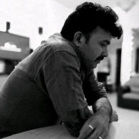 Fawaz Veettil
