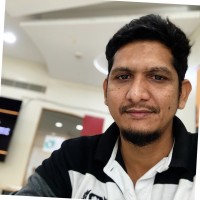 Mohd Abdul Siddiqui
