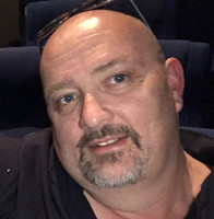 Ronan O’Shea