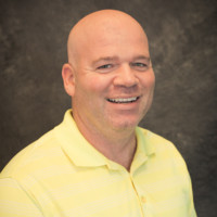 Scott Davis