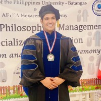 Anthony Samonte