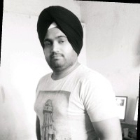 Amrit Rajput