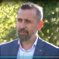 Krzysztof Mazurkiewicz