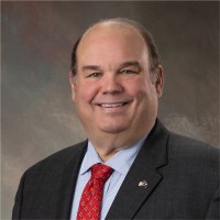 Bryan Ramey