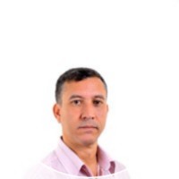 Claudio Moraes