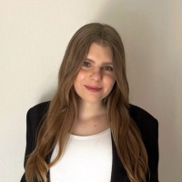 Elisa Di Luzio