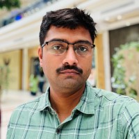 Amit Lahiri