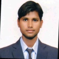 Pawan Rajwal