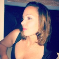 Lisa Jayne Grant