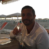andrea petocchi