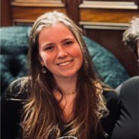 Nienke Sikkens