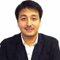 张万鹏