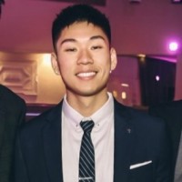 Tony Nguyen