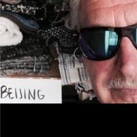 Franco Burello