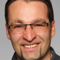 Herbert Schuhmann