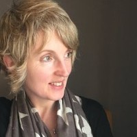 Allison O'Donovan