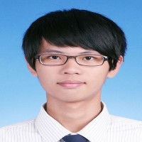 Sean Hsu