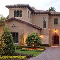 Inmobiliaria Sol