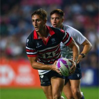 Bryn Phillips