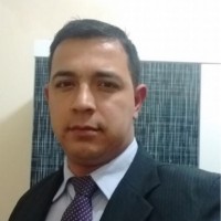 Luciano Luz Reimberg