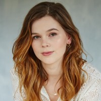 Kendra Appleton