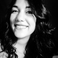 Merve Tekin Erdoğan