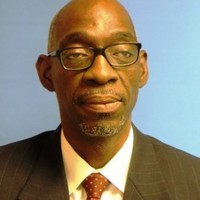 John Ruffin