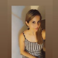 SOLANGE LOYOLA CISTERNA